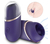 AMAZING VIBRADOR LENGUA
