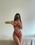 Conjunto cande - Perséfone Sex Shop