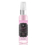 Gel sweet femme