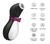 Satisfyer pro penguin succionador en internet