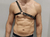 Arnes roma unisex