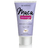 Gel intensificante de placer sexitive afrodisiacos - comprar online