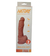 KIT GOLOSX - comprar online