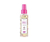 Body splash con GLITTER