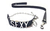 Chocker con correa - comprar online