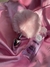 COMBO CULEAR plug + gel anal