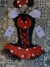 Imagen de Disfraz minnie