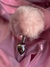 COMBO CULEAR plug + gel anal en internet