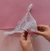 Vibrador tanga con iman recargable usb + control inalámbrico - comprar online