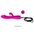 Imagen de SNAPPY EDICION LIMITADA - RECARGABLE USB