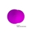Vibrador antony 10 funciones - tienda online
