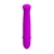 Vibrador antony 10 funciones - comprar online