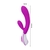 colby vibrador para punto g forma anatomica curva 12 funciones - comprar online