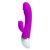 david vibrador punto g 30 funciones