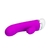 david vibrador punto g 30 funciones - tienda online