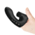 MAGIC vibrador para dedo recargable usb