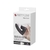 MAGIC vibrador para dedo recargable usb - comprar online