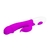 VIBRADOR PETER 19CM X 3CM - comprar online