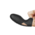 VIBRADOR DEDO ALAN 10CM X4 CM - comprar online