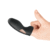 VIBRADOR DEDO ALAN 10CM X4 CM en internet