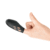 GILO VIBRADOR DEDO 8CM X 3CM en internet