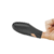 GILO VIBRADOR DEDO 8CM X 3CM - comprar online