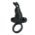 ANILLO RABBIT VIBRADOR SILICONA 10 FUNCIONES