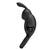ANILLO RABBIT VIBRADOR SILICONA 10 FUNCIONES en internet