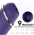 AMAZING VIBRADOR LENGUA - tienda online