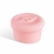 fuelle vagina para bomba erectora - comprar online