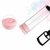 fuelle vagina para bomba erectora - Perséfone Sex Shop
