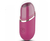 AMAZING VIBRADOR LENGUA - comprar online