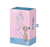 Satisfyer pro 2+ succionador en internet