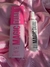 Magic Dual Aceite Sensual Para Masajes Y Lubricante