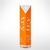 Gel lubricante anal