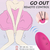 PANTY VIBRADOR + TANGA INALÁMBRICO CON CONTROL RECARGABLE USB