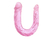 Dildo doble