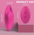 PANTY VIBRADOR + TANGA INALÁMBRICO CON CONTROL RECARGABLE USB en internet