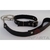Collar con correa
