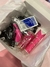 Box premium #3 by persefone - Perséfone Sex Shop