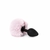 plug bad bunny - comprar online