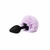 plug bad bunny - tienda online