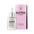 ILUMINADOR GLITTER GUEST