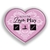 Dados love play