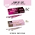 Kinky Game 50 Actividades Fetiches Y Sexies Para Vinculeos - Perséfone Sex Shop