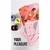 Lucky Lovers, Your Pleasure- Raspá Y Jugá - comprar online