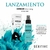 Heroe Pro Long Extra Time SPRAY MASCULINO en internet