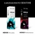 Heroe Pro Long Extra Time SPRAY MASCULINO