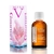Aceite para masajes y lubricacion - comprar online
