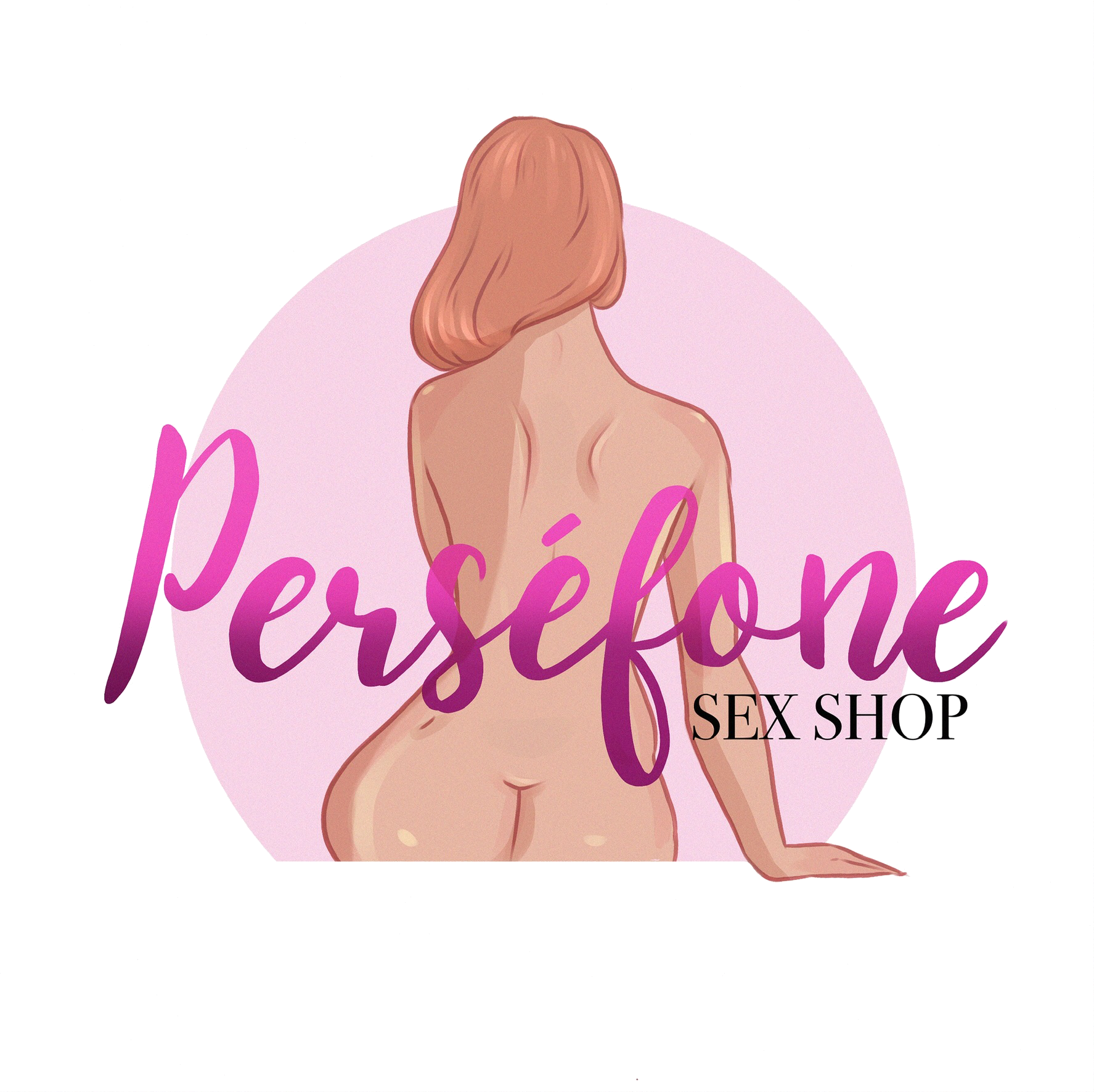 Perséfone Sex Shop